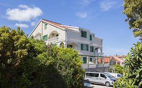 Apartments Chiara
